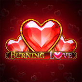 okie bet Burning Love