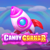 okie bet Candy Corner