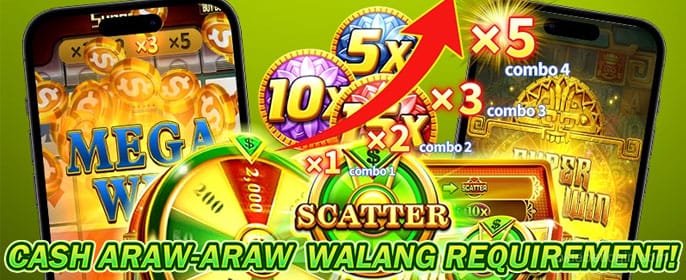 okie bet PH4 Latest Promotion